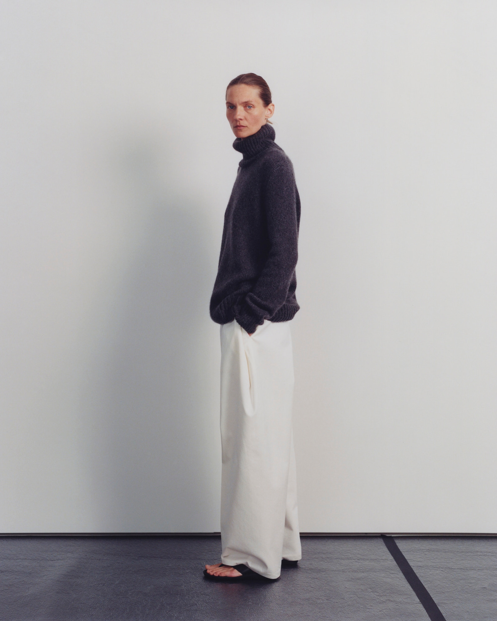 Fall 26 - Women's New Arrival - Asset 11