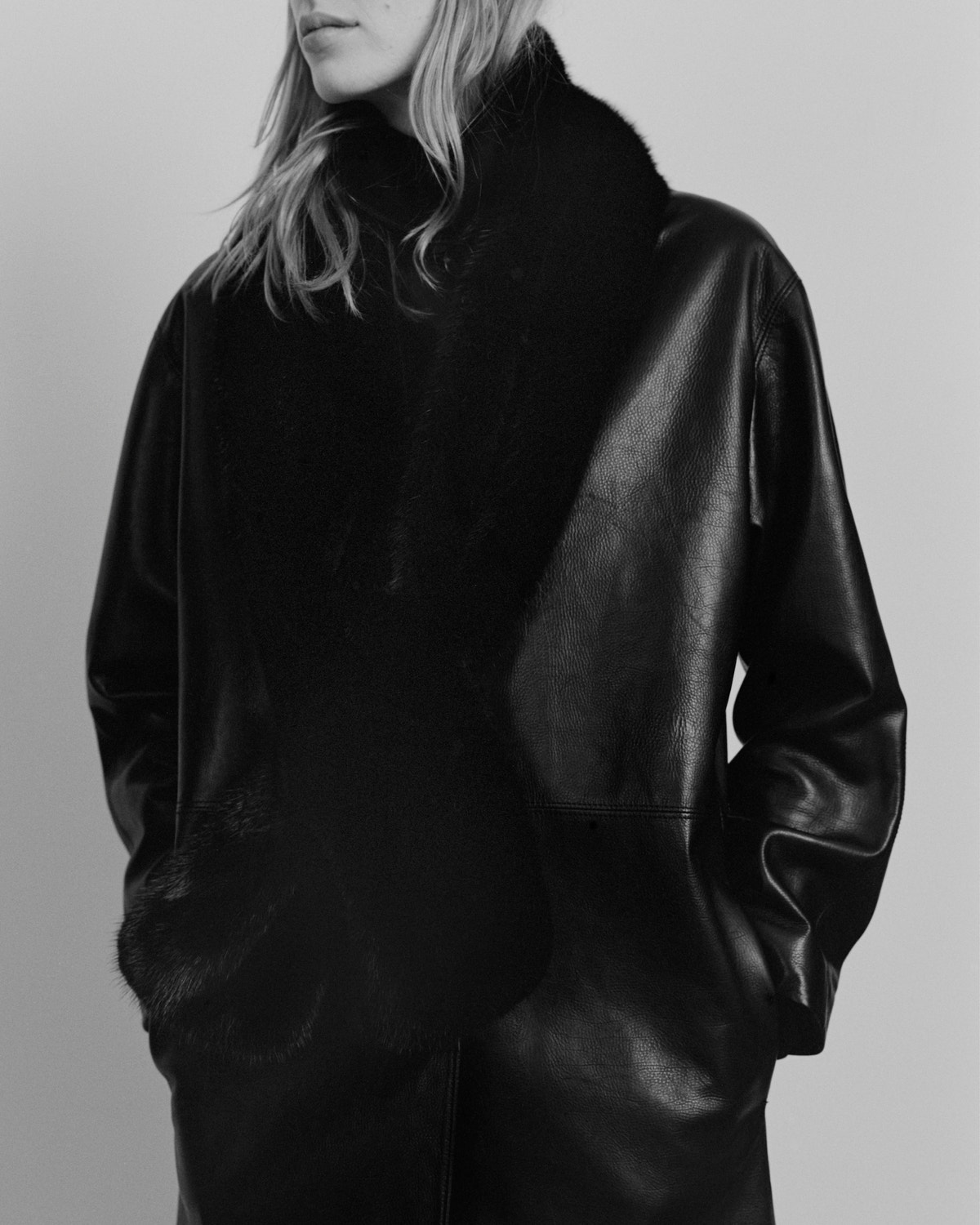 Fall 26 - Women's Leather & Shearling - Asset 19