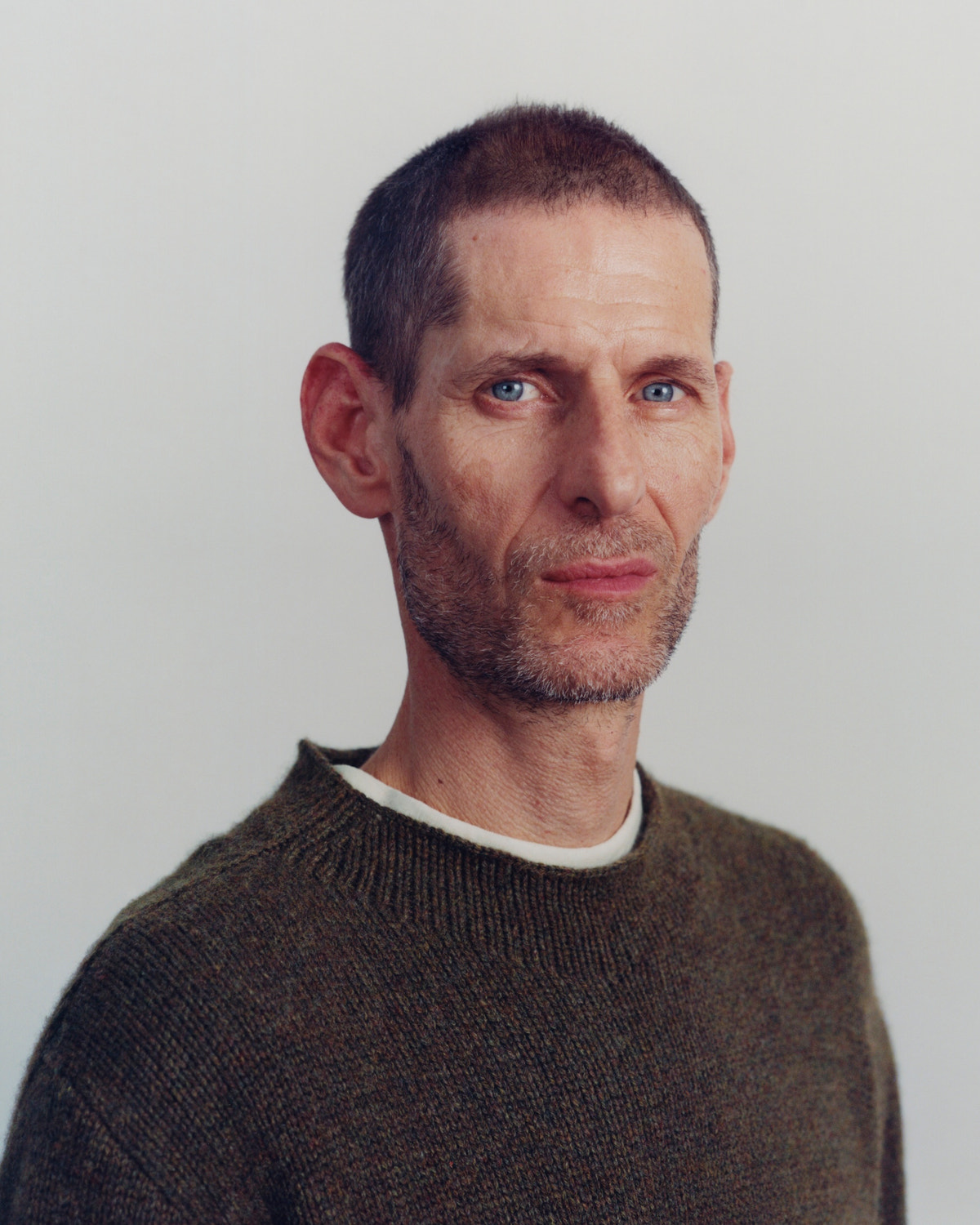 Fall 26 - Men's Sweaters - Asset 5