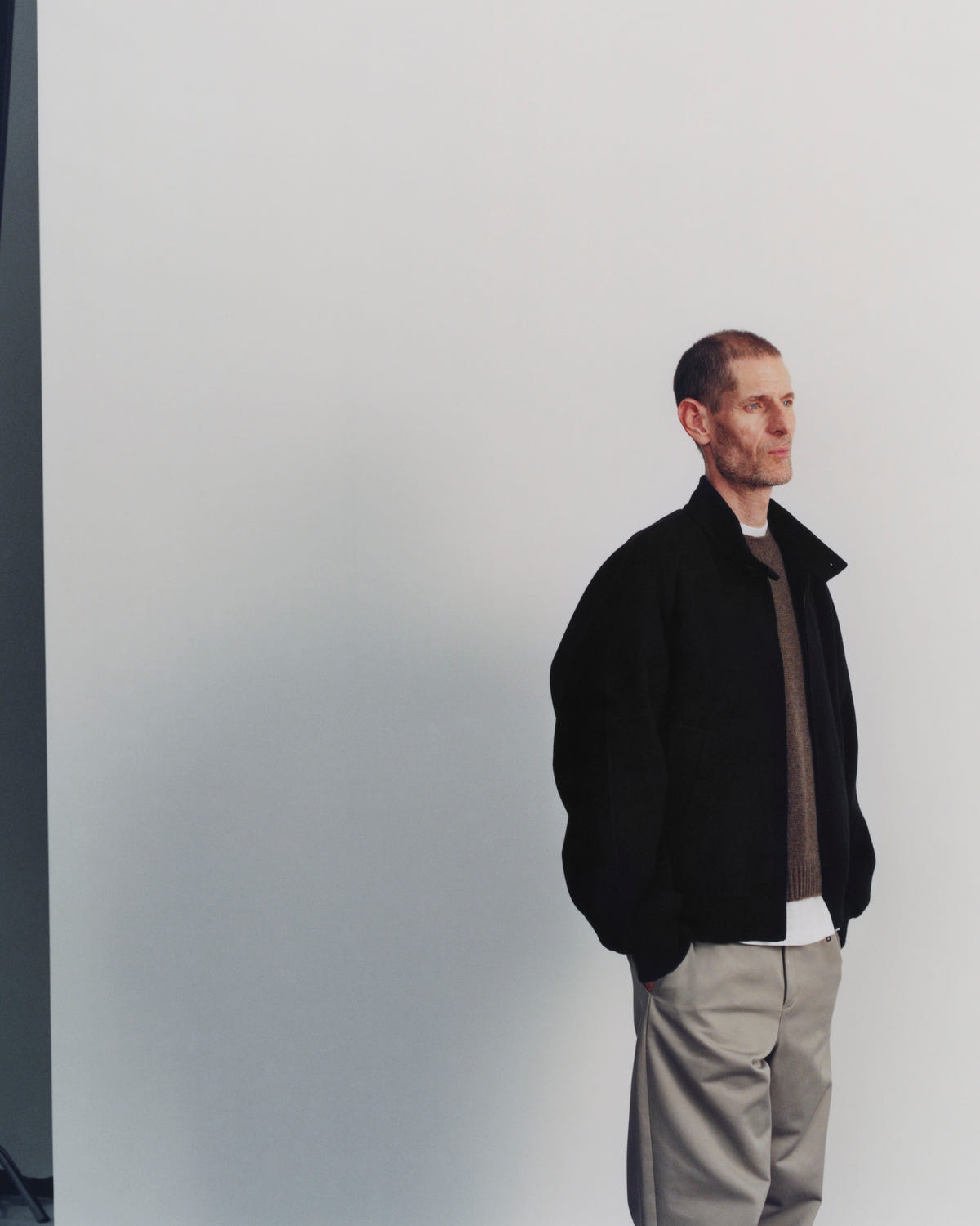 Fall 26 - Men's New Arrival - Asset 4