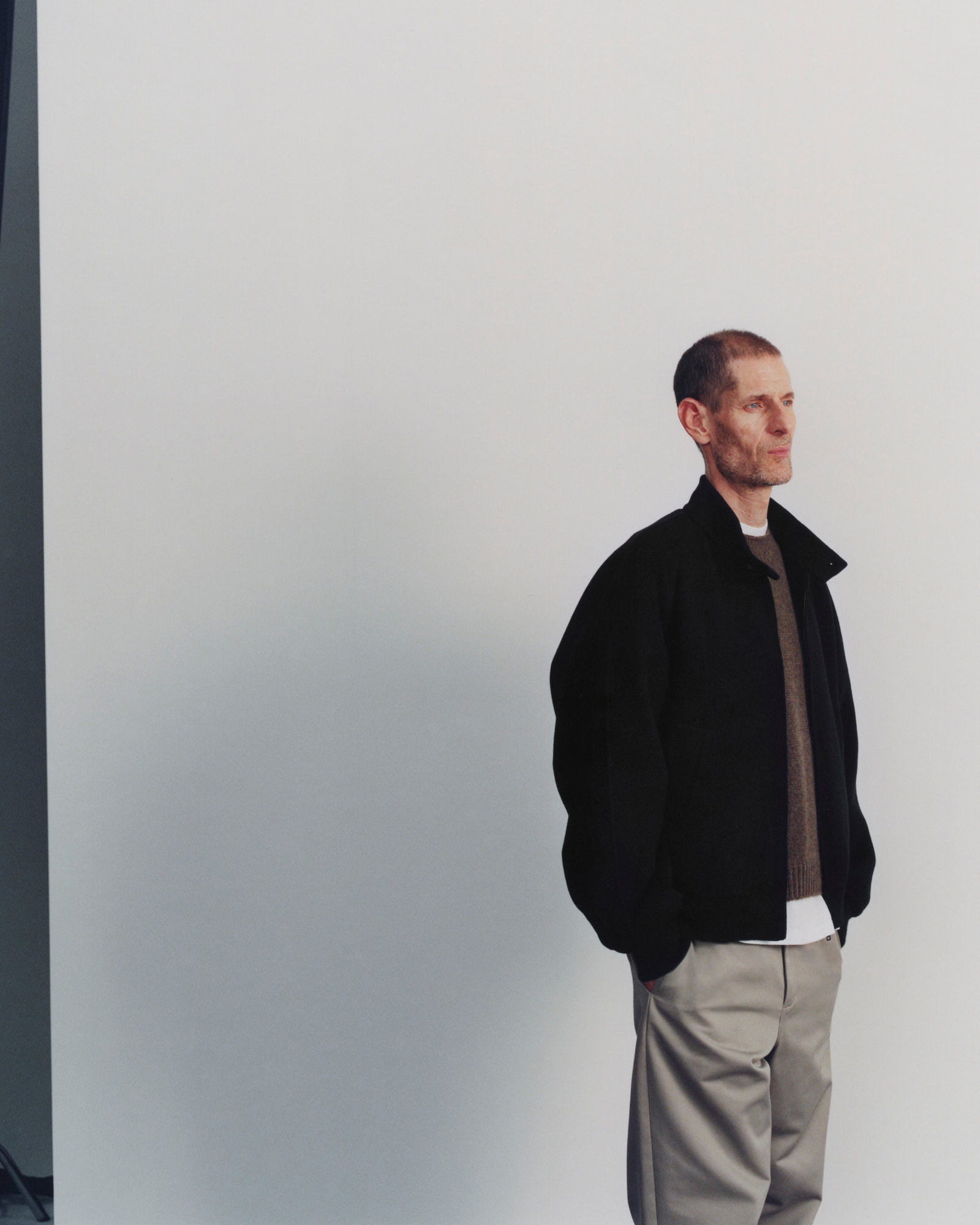 Fall 26 - Men's New Arrival - Asset 4