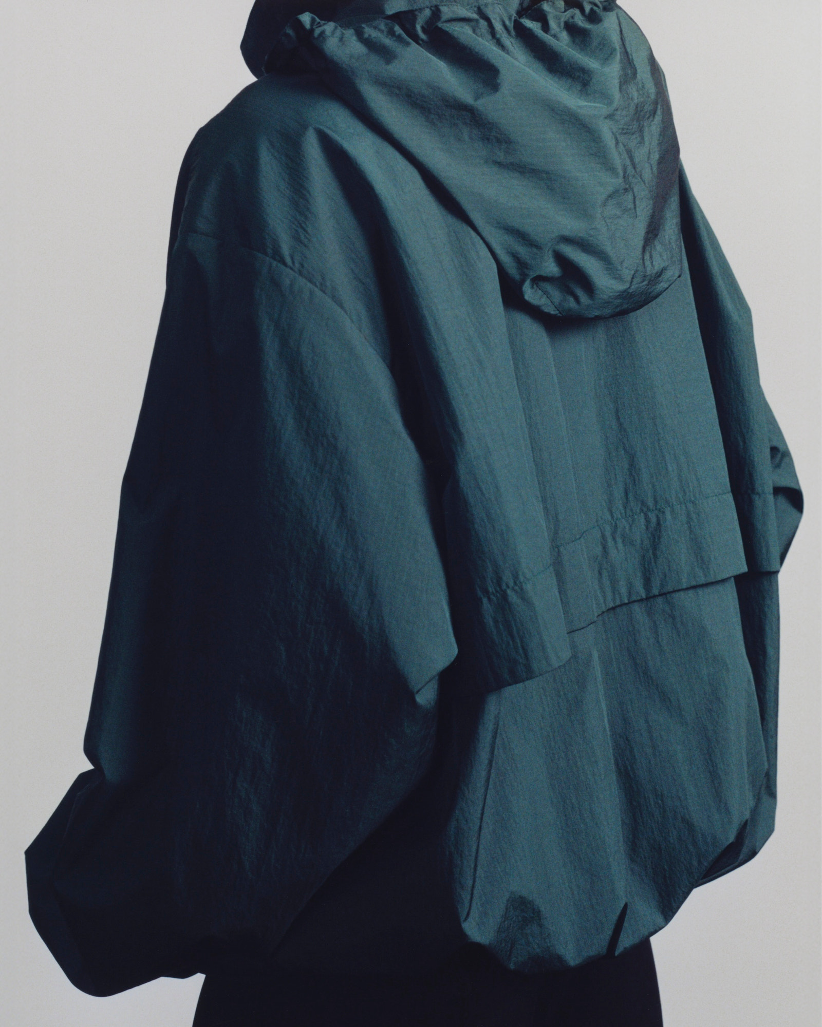Fall 26 - Men's New Arrival - Asset 6