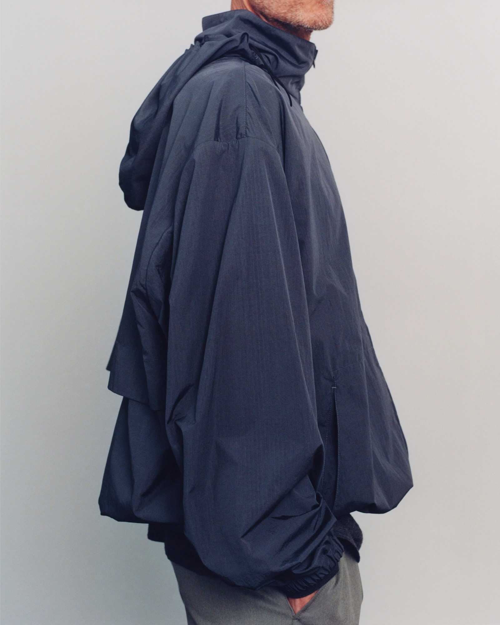 Fall 26 - Men's New Arrival - Asset 10