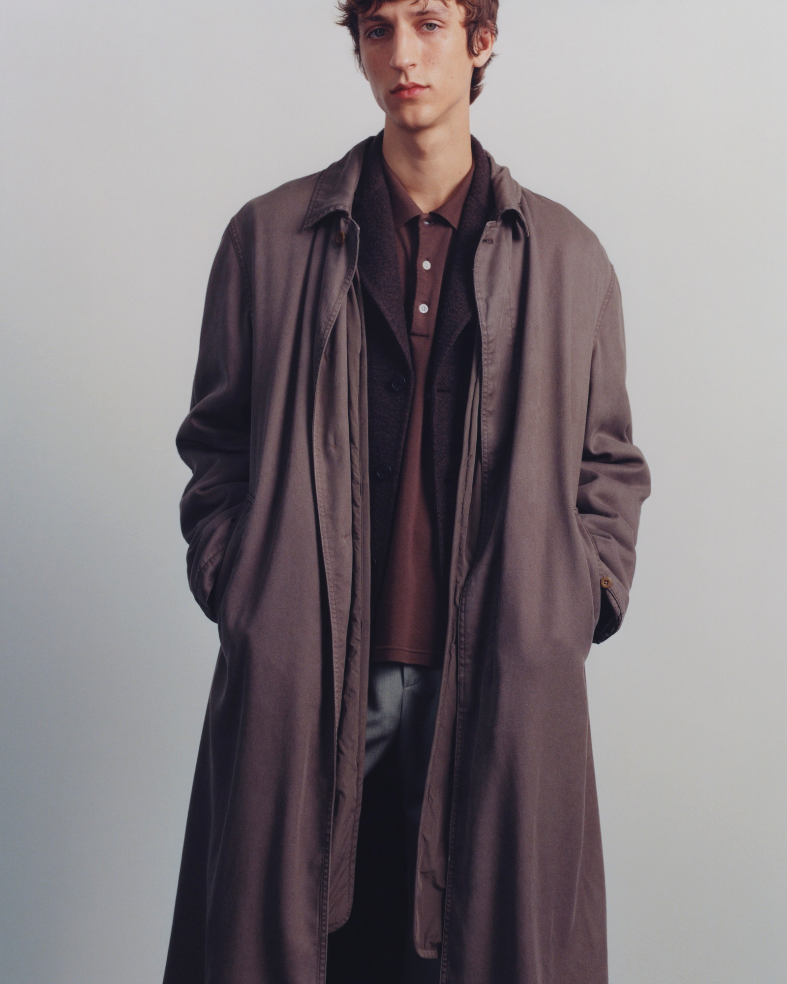 Fall 26 - Men's New Arrival - Asset 8