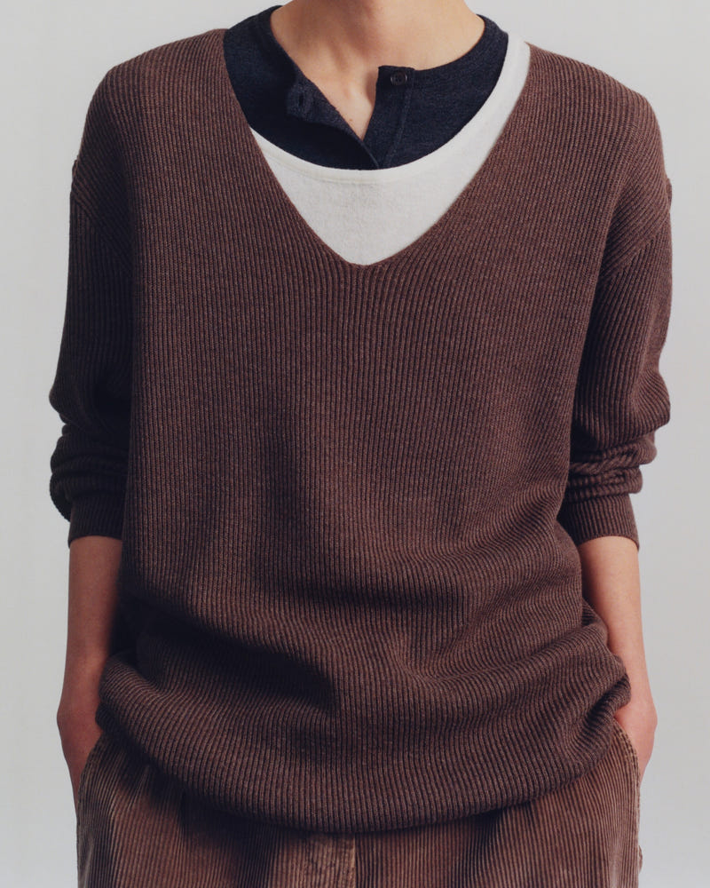 Fall 26 - Women's New Arrival - Asset 4