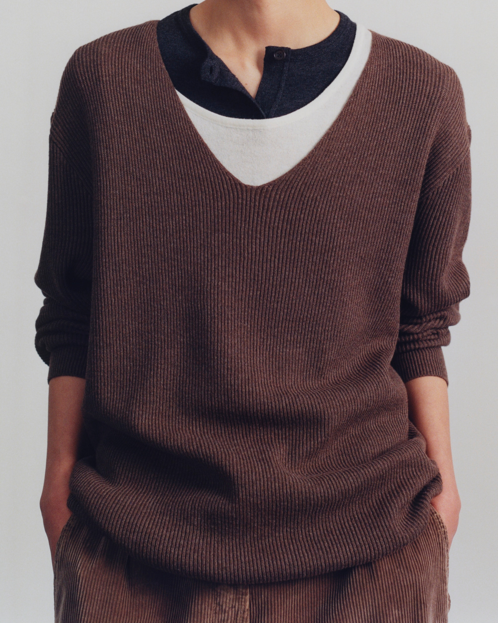 Fall 26 - Women's New Arrival - Asset 4