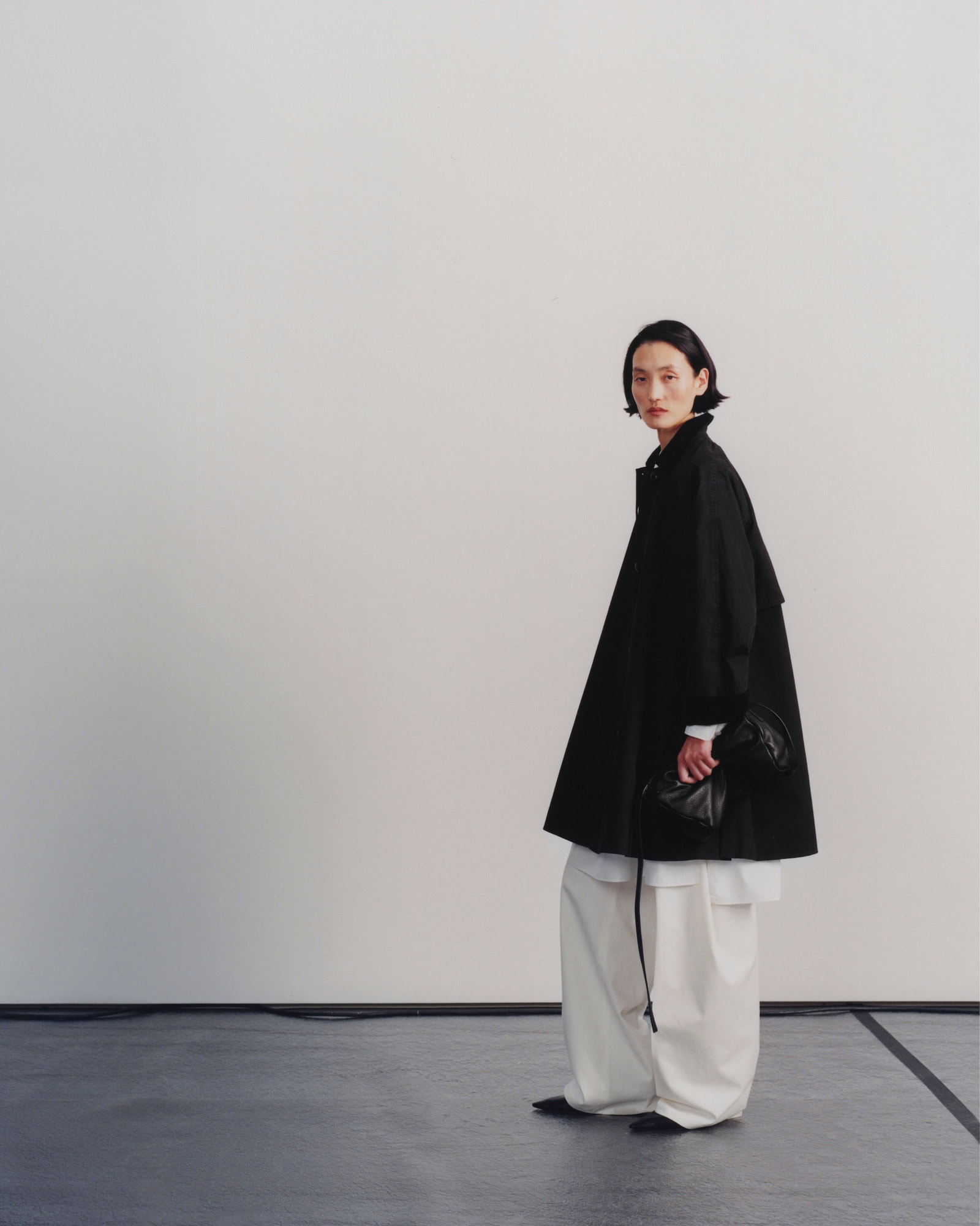 Fall 26 - Women's New Arrival - Asset 6