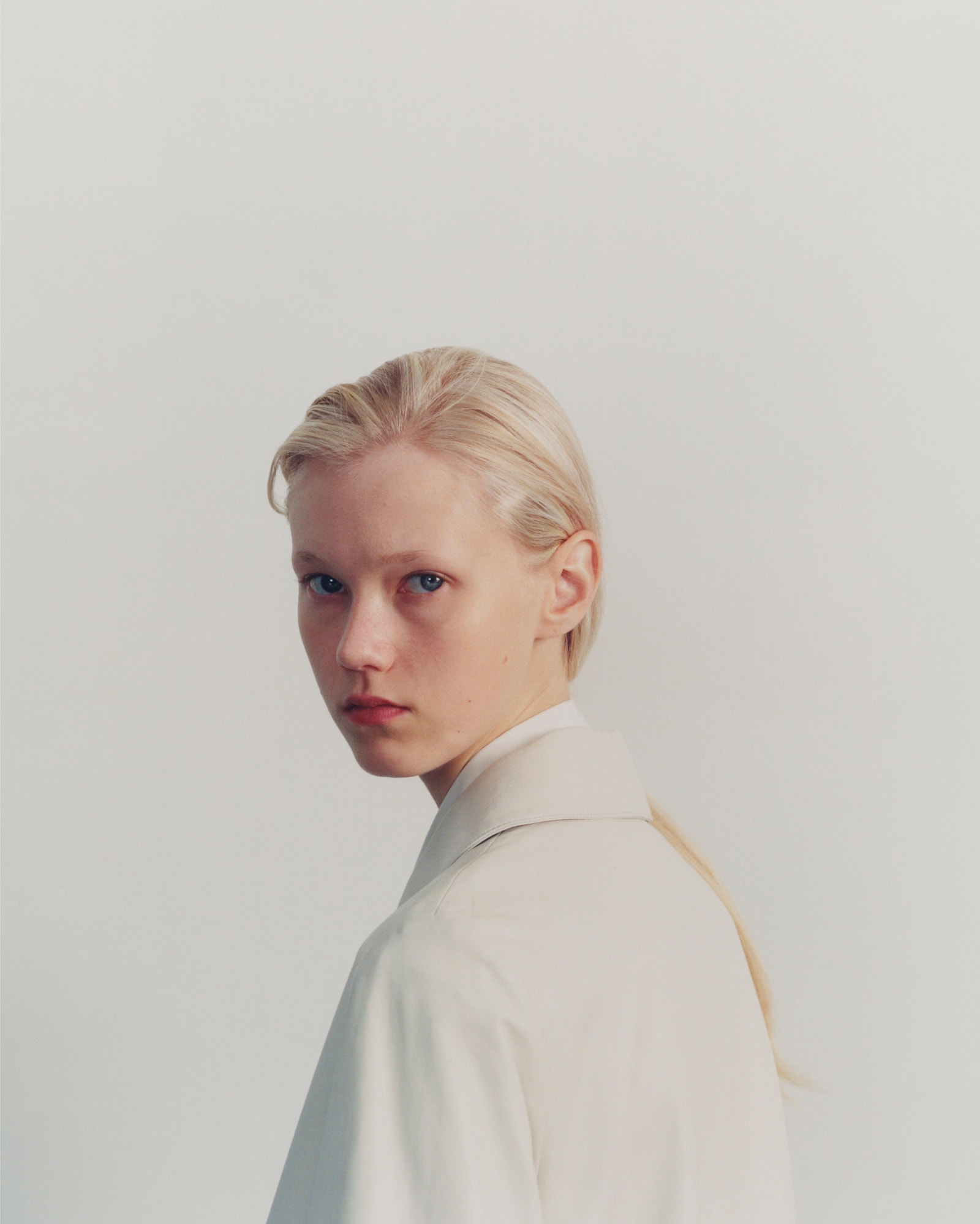 Fall 26 - Women's New Arrival - Asset 14