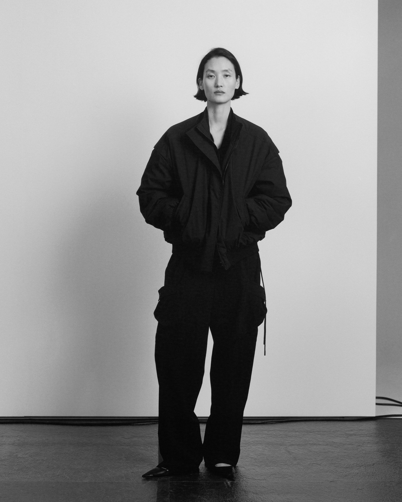 Fall 26 - Women's New Arrival - Asset 24