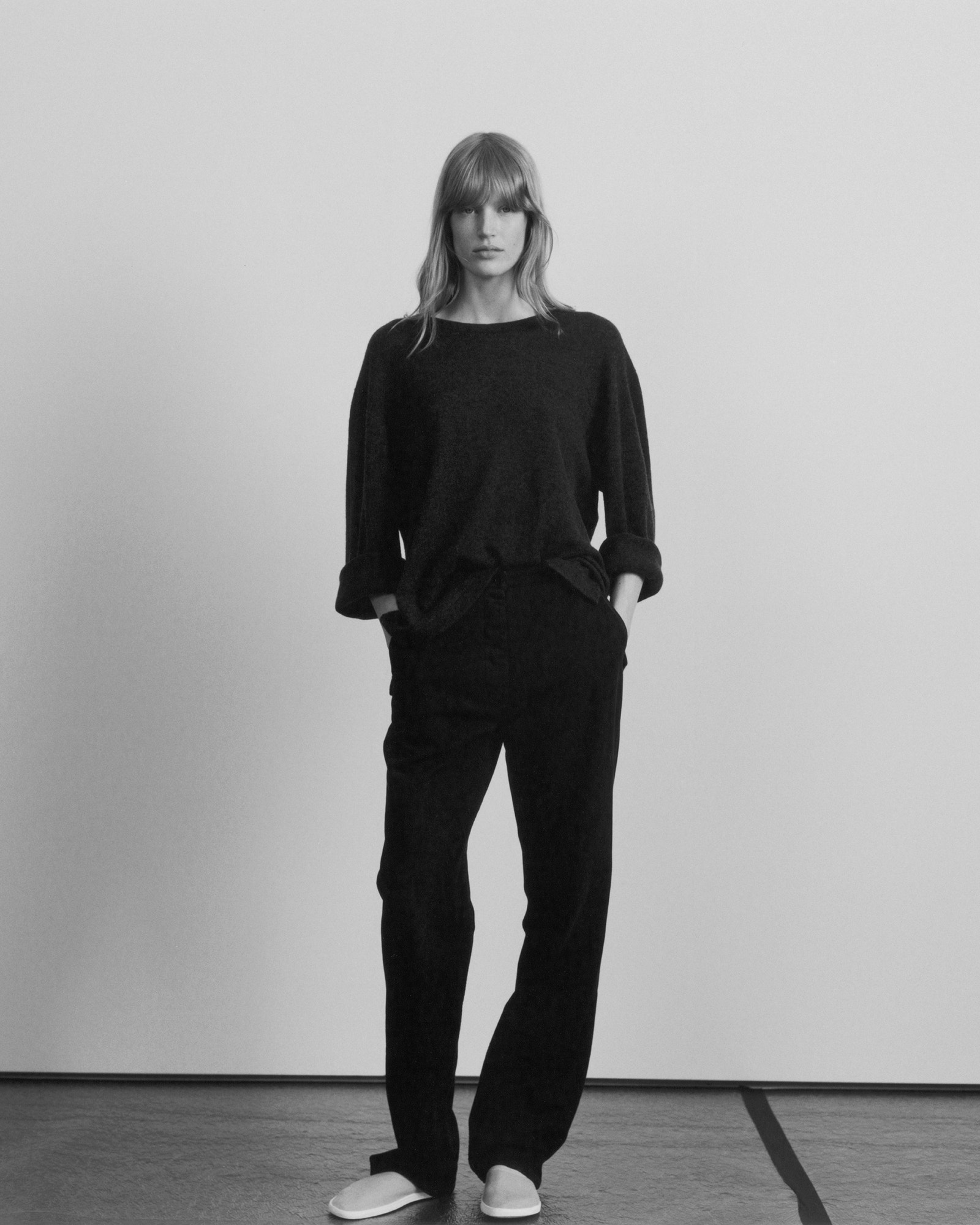 Fall 26 - Women's New Arrival - Asset 23