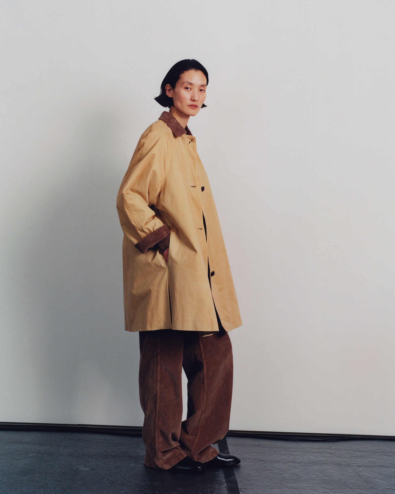 Fall 26 - Women's New Arrival - Asset 25