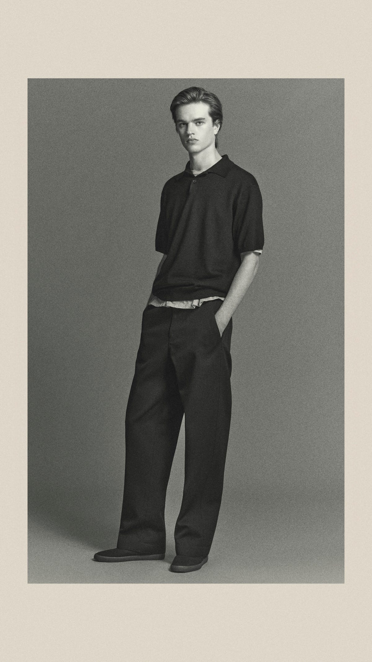 Men's New Arrivals, Page 2, #3