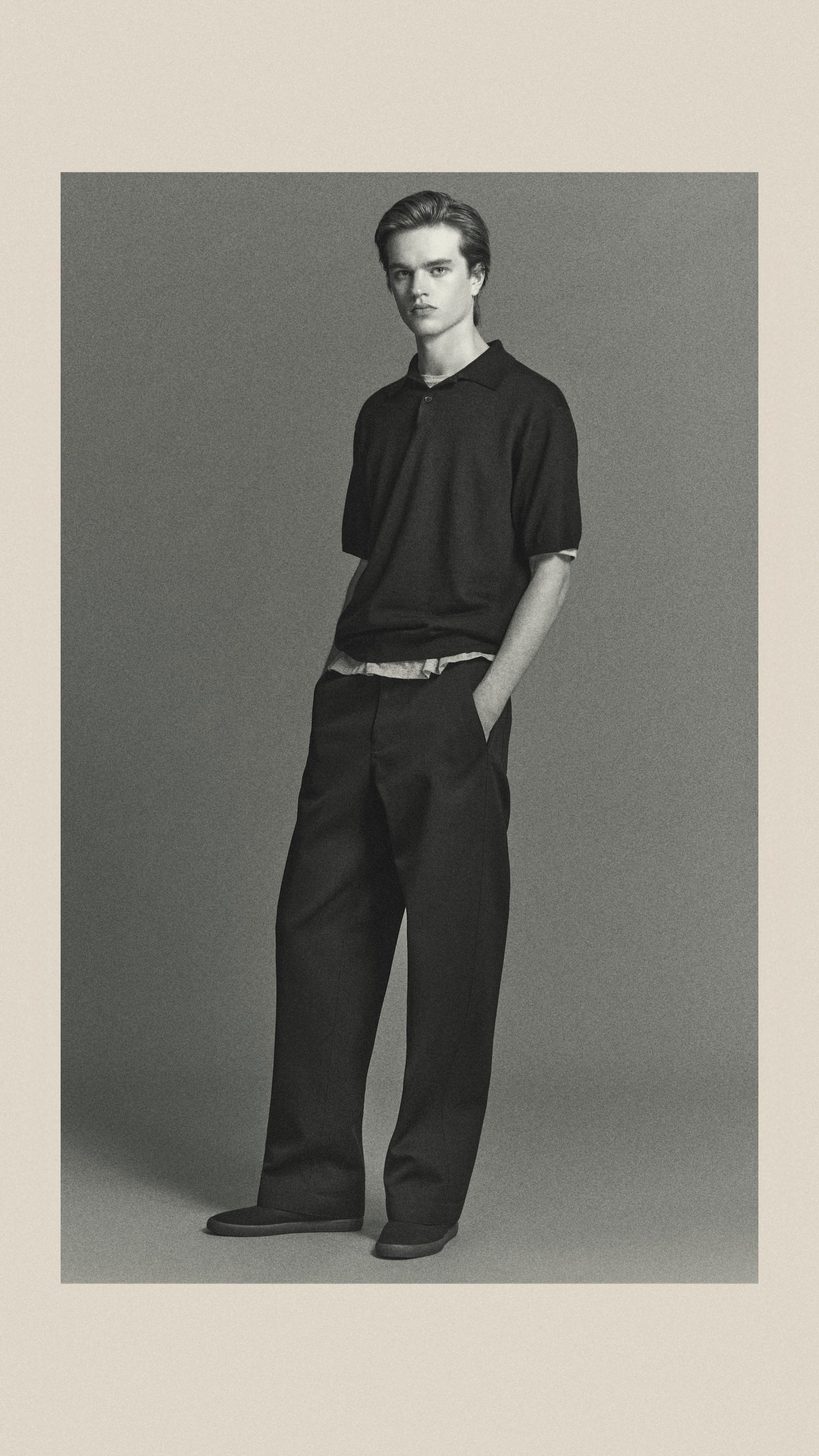 Men's New Arrivals, Page 2, #3