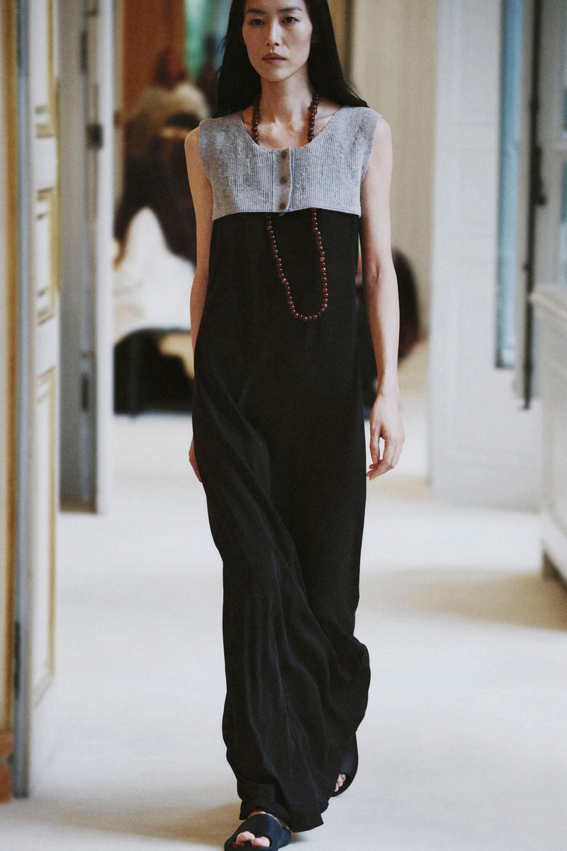 :: Summer 2027 :: Look 13