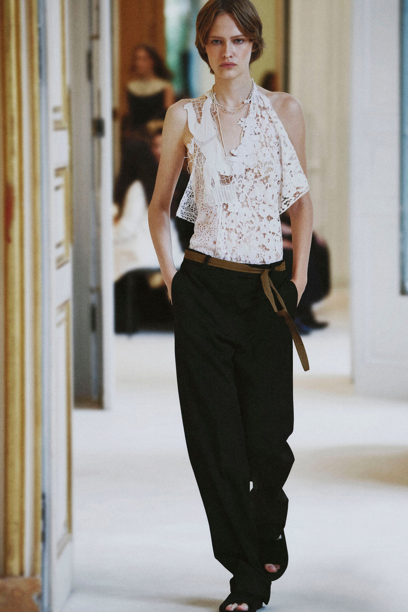 :: Summer 2027 :: Look 14