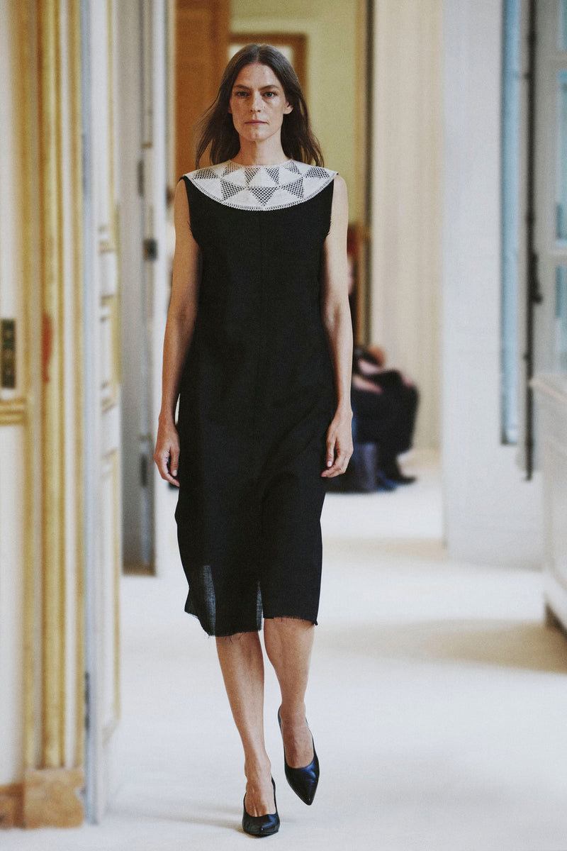 :: Summer 2027 :: Look 15