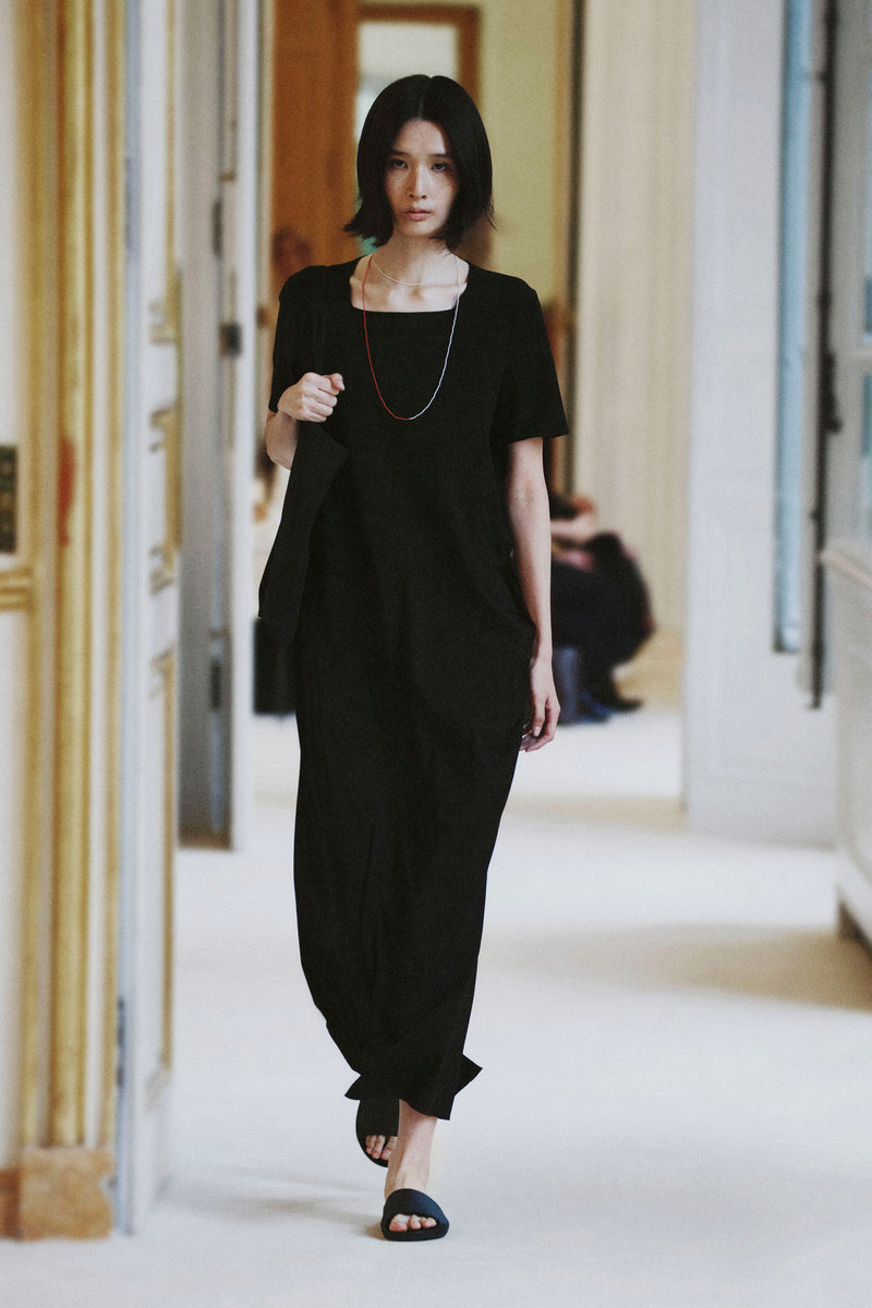 :: Summer 2027 :: Look 19