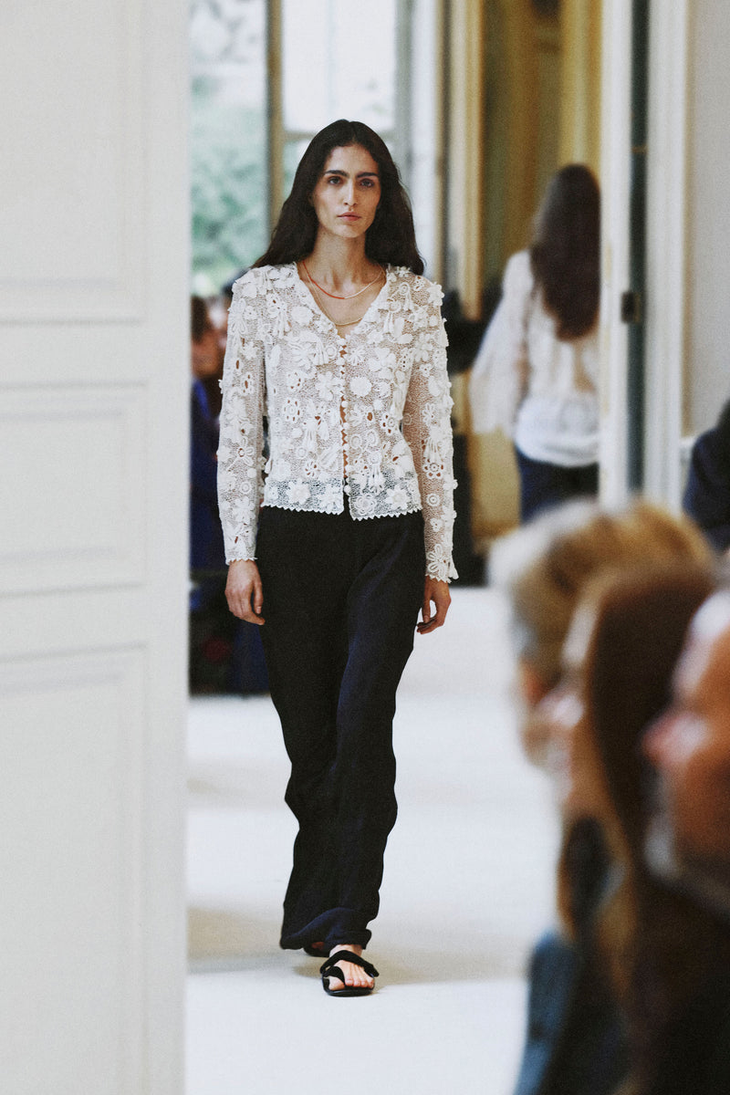 :: Summer 2027 :: Look 22