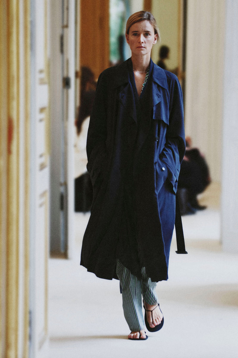 :: Summer 2027 :: Look 23