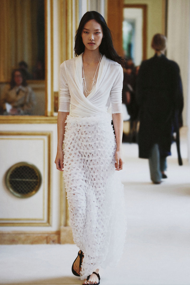 :: Summer 2027 :: Look 25