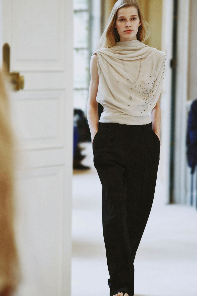:: Summer 2027 :: Look 26