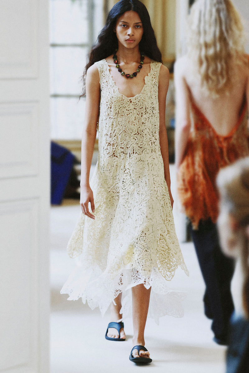 :: Summer 2027 :: Look 28
