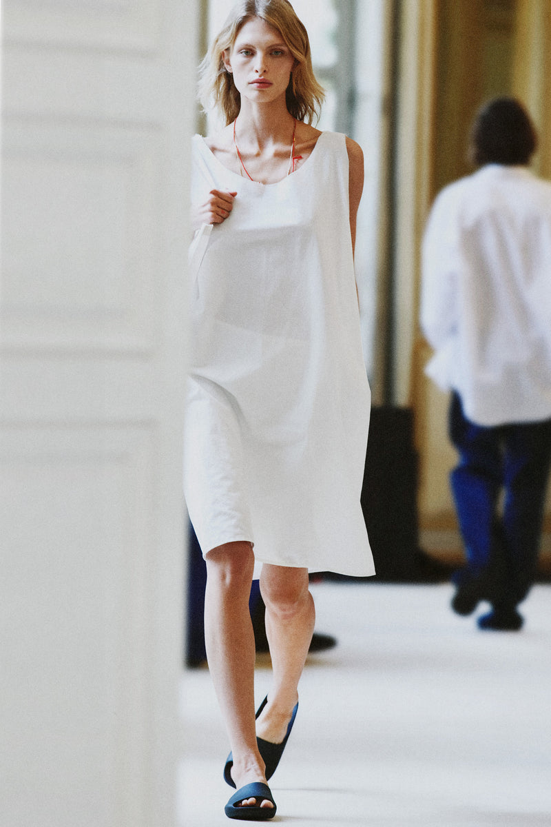 :: Summer 2027 :: Look 2