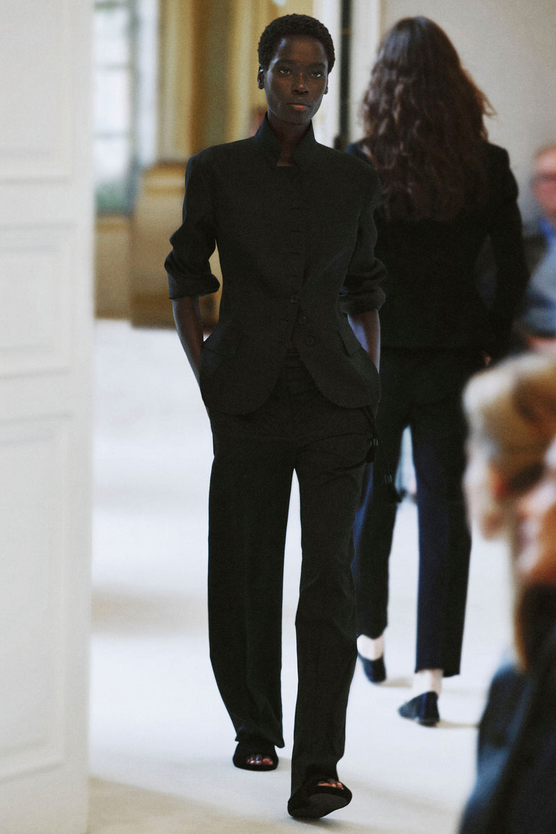:: Summer 2027 :: Look 31