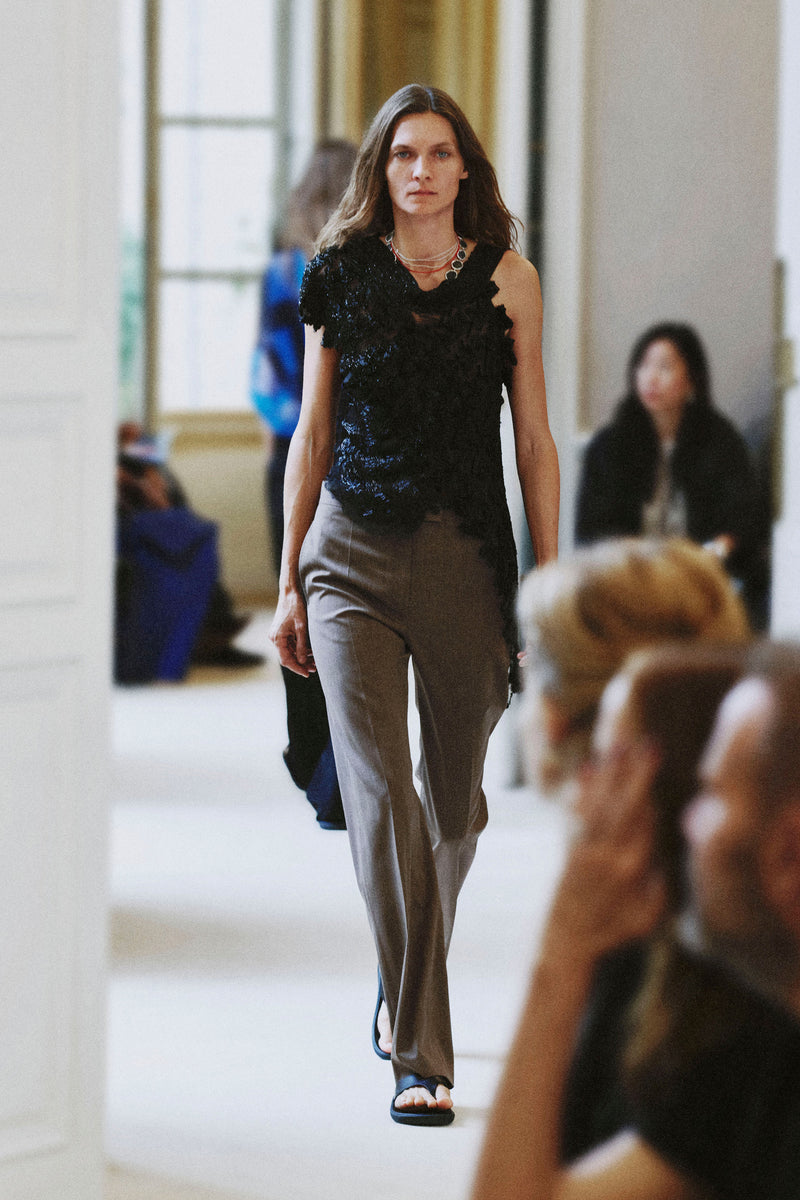 :: Summer 2027 :: Look 34