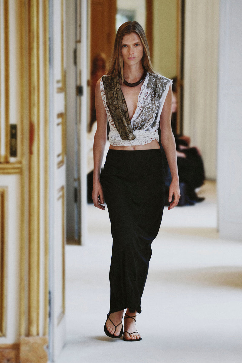 :: Summer 2027 :: Look 35