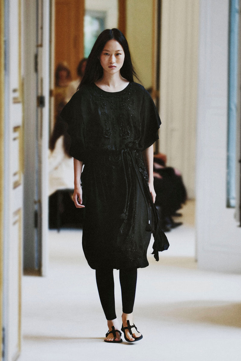 :: Summer 2027 :: Look 37