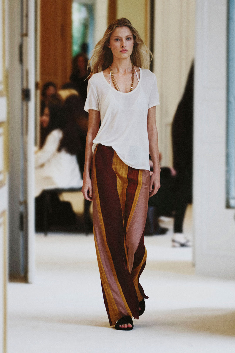 :: Summer 2027 :: Look 39