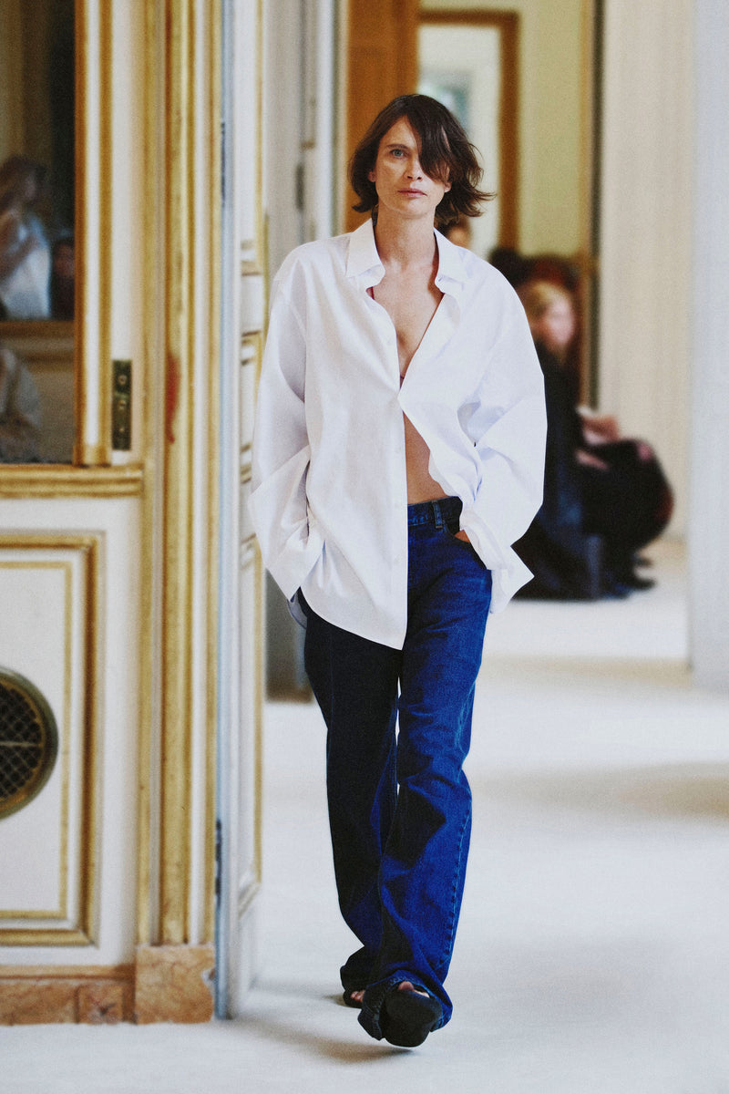:: Summer 2027 :: Look 3