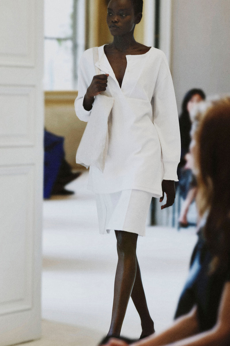:: Summer 2027 :: Look 5