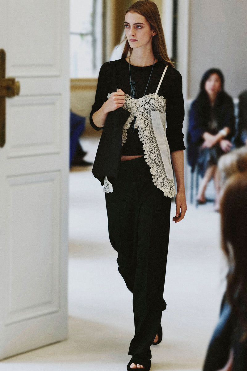 :: Summer 2027 :: Look 6
