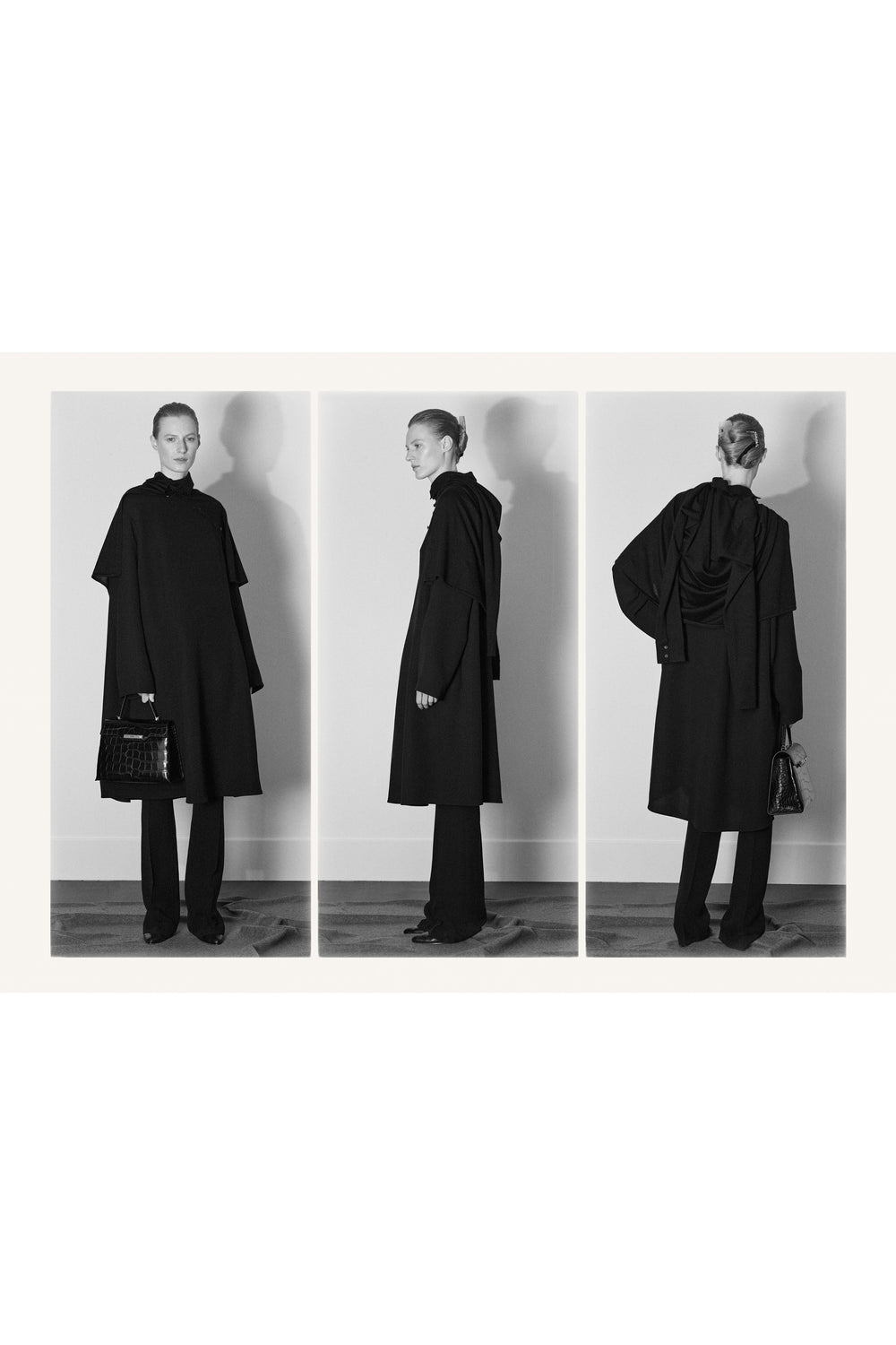 Collection - Women's Summer 2026