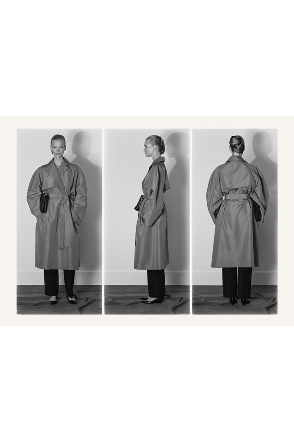 Women's Shop By Look: Discover the New Collection | The Row