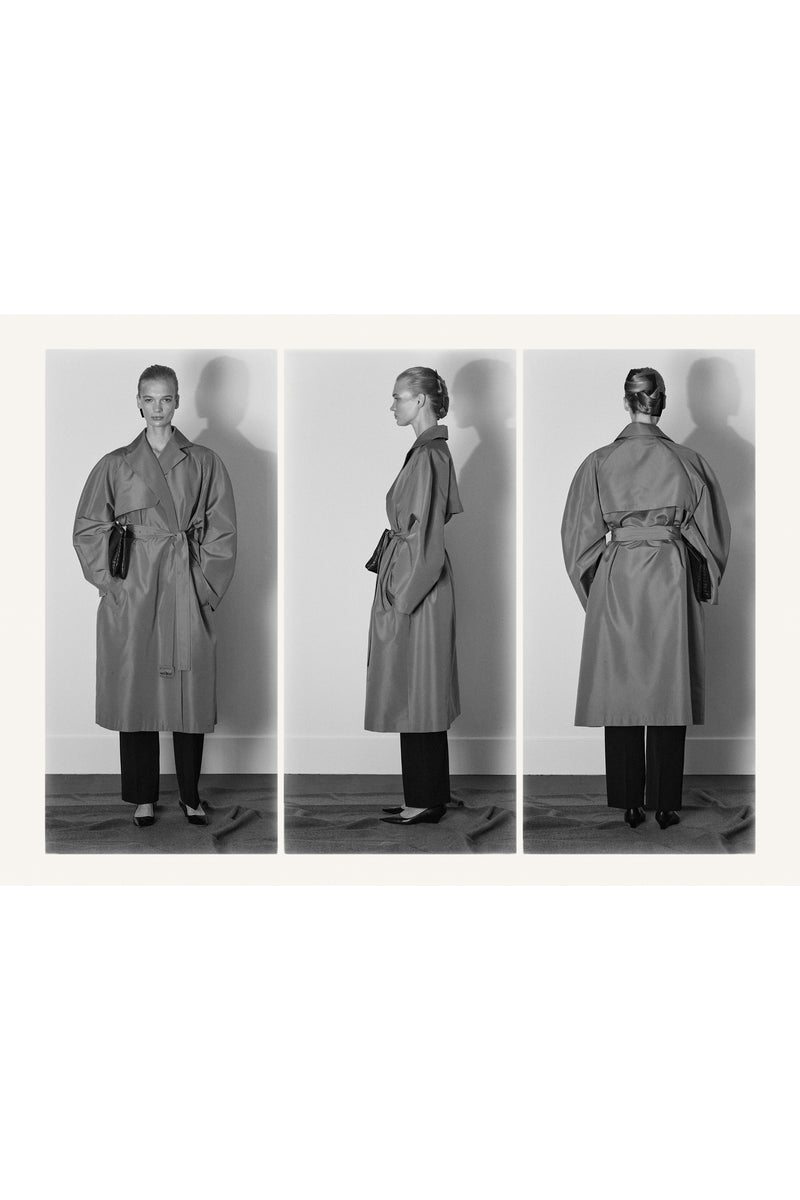 :: Women's SBL :: Look 5