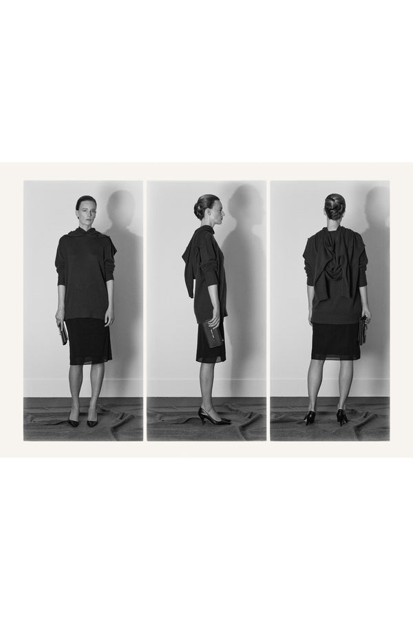 :: Summer 2026 :: Look 11