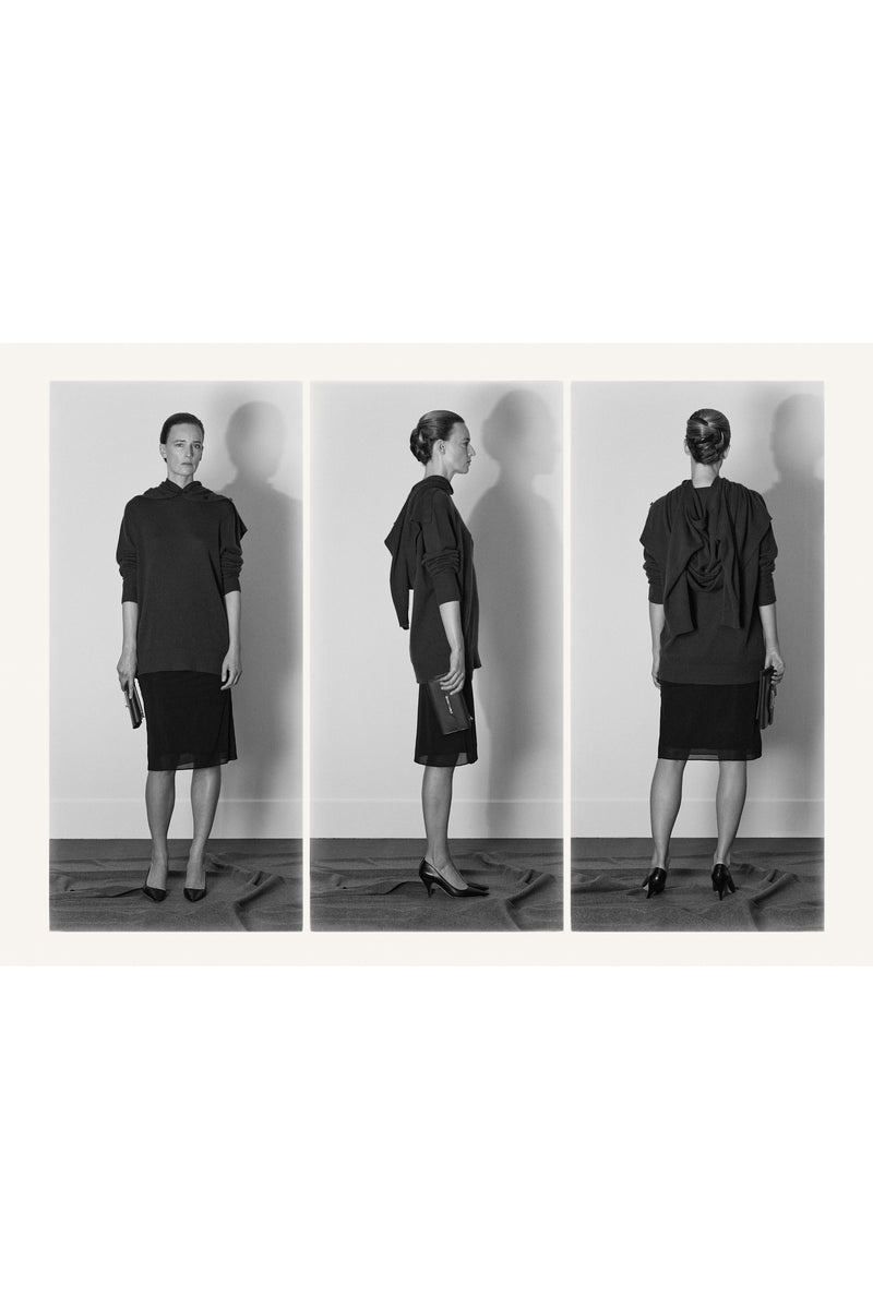 :: Women's SBL :: Look 6