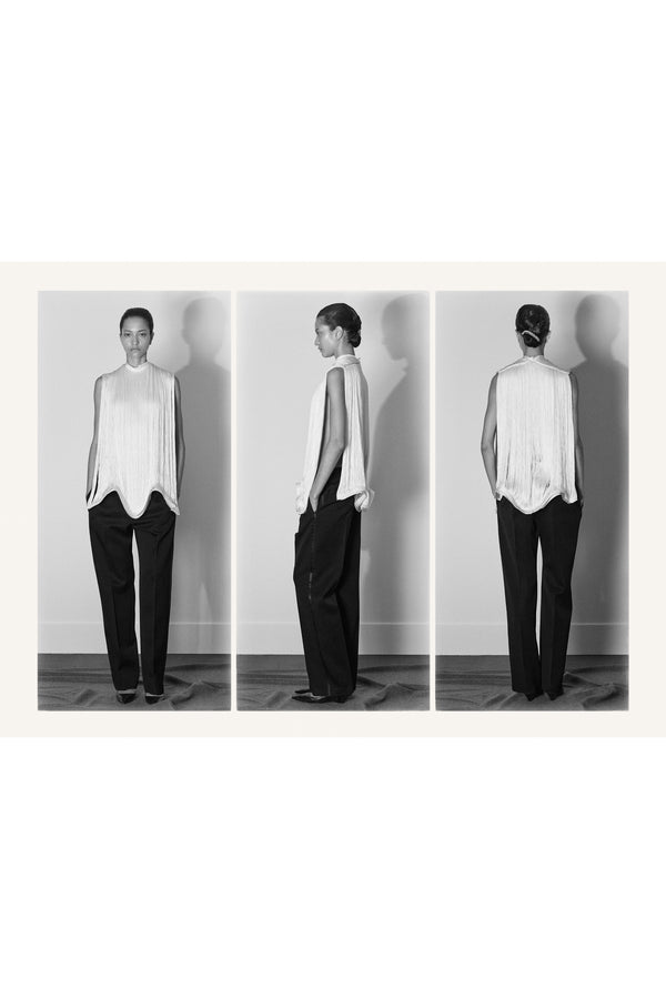 :: Summer 2026 :: Look 13