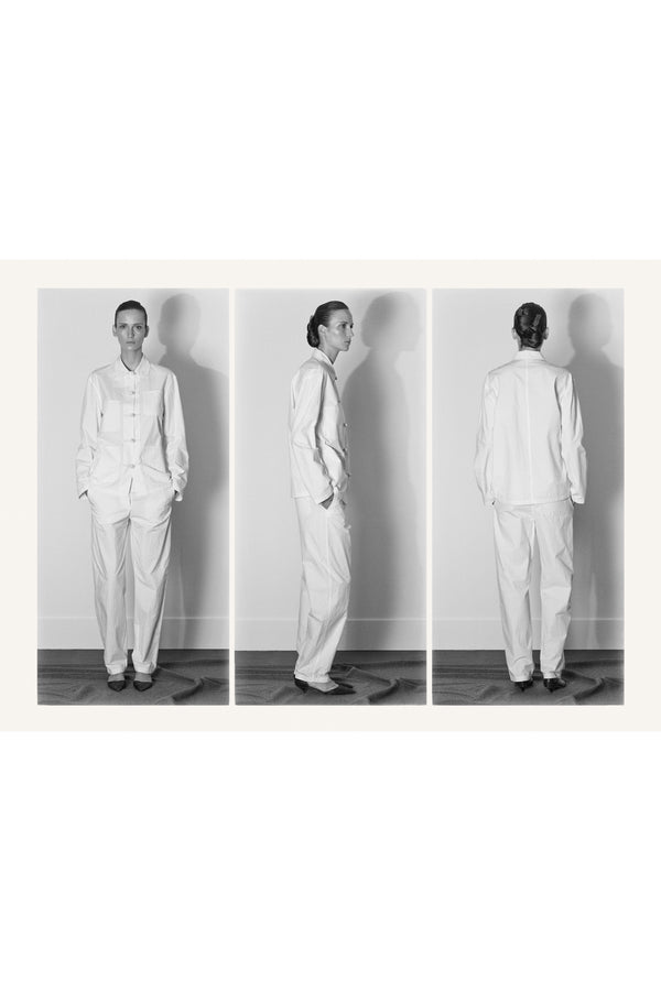 :: Summer 2026 :: Look 14