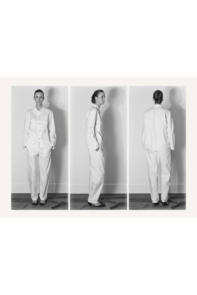 :: Women's SBL :: Look 7