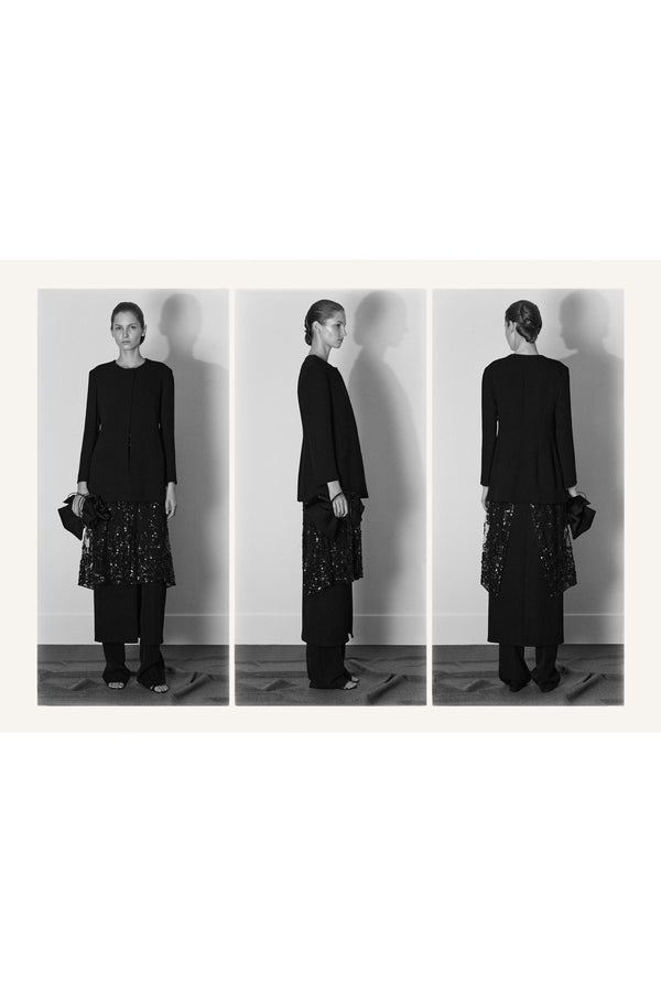 :: Summer 2026 :: Look 15