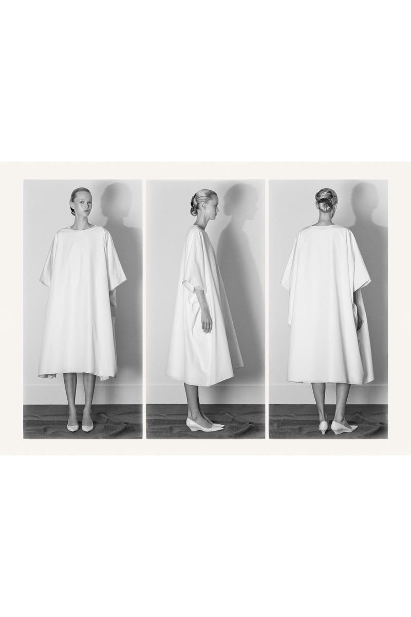 :: Summer 2026 :: Look 16