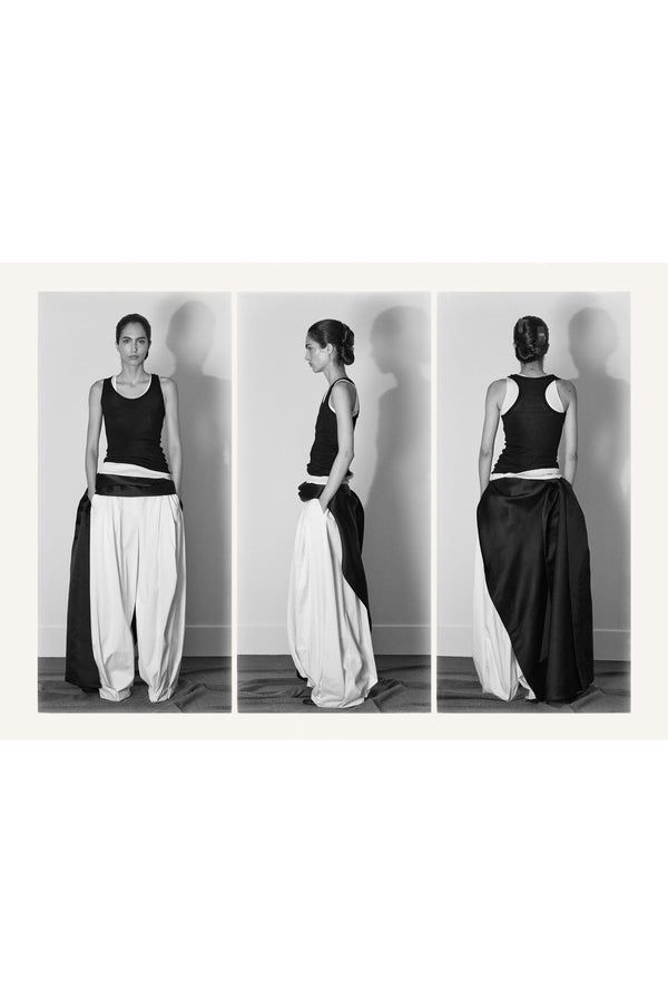 Women's Shop By Look: Discover the New Collection | The Row