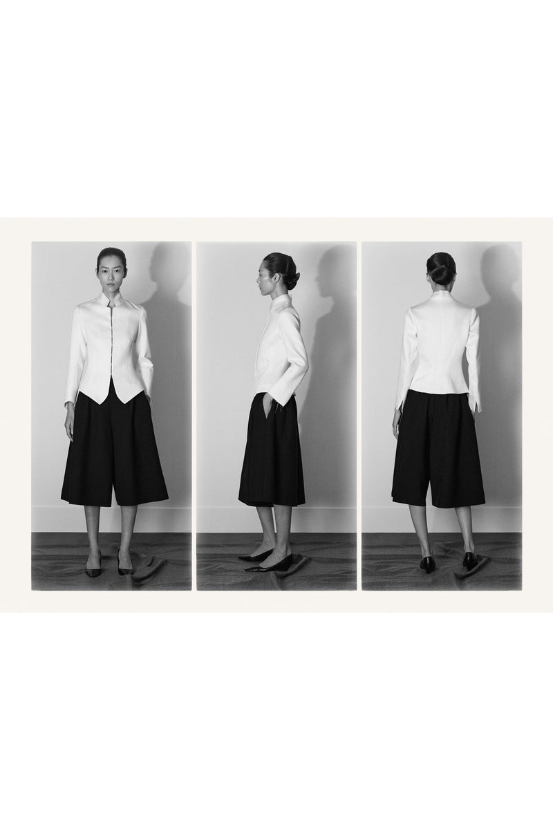 :: Women's SBL :: Look 10