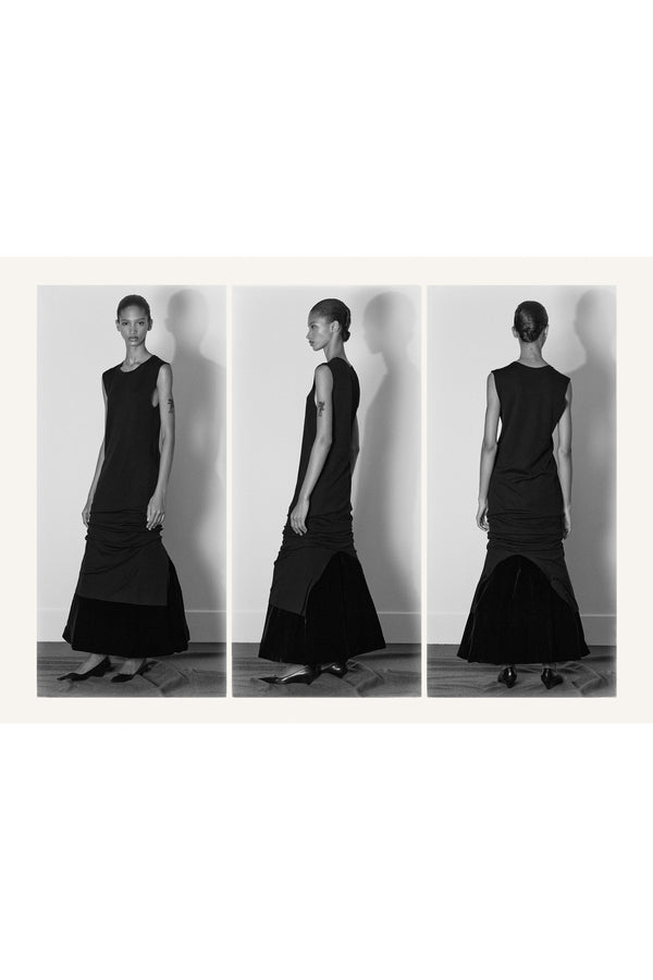:: Summer 2026 :: Look 22