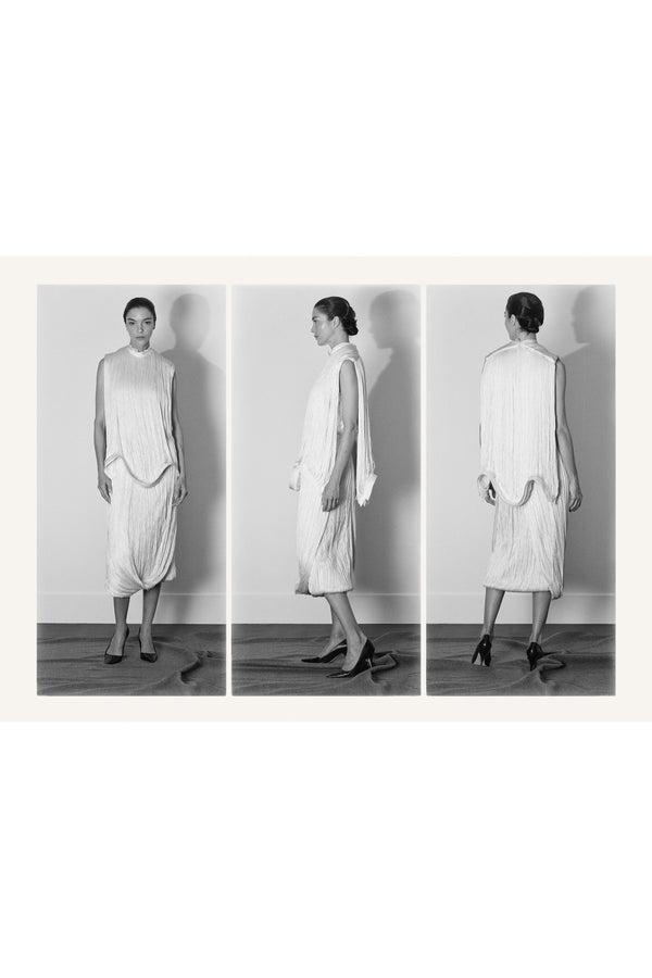 :: Summer 2026 :: Look 24