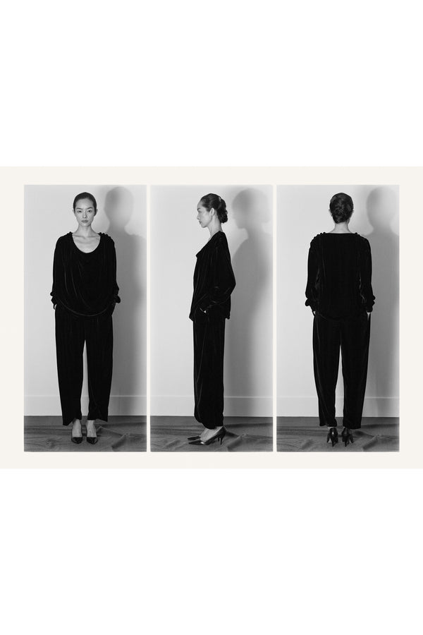 Women's Shop By Look: Discover the New Collection | The Row